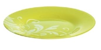 Тарелка 195 мм Виладж Грин 10327